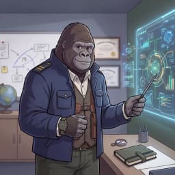 Sarge